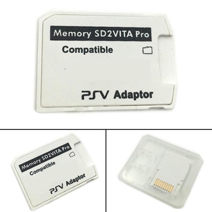 V5.0%20SD2VITA%20PSVSD%20Pro%20Adapter%20for%20PS%20Vita%20Henkaku%203.60%20Micro%20SD%20Memory%20Card%20-%20Image%206