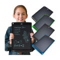 Children Magic Slate & Drawing Board. 