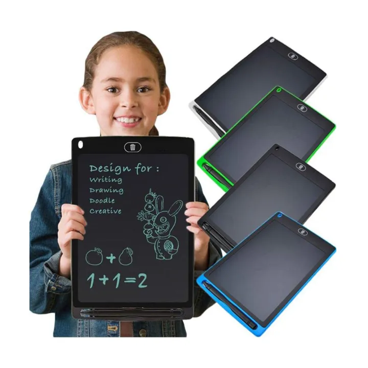 Children%20Magic%20Slate%20&%20Drawing%20Board%20-%20Image%202