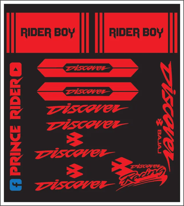 Discover%20bike%20all%20sticker%20%7C%20bike%20modify%20sticker%20%7C%20BAJAJ%20Discover%20sticker%20%7C%20Bike%20full%20set%20Sticker-%20(%20Waterproof%20&%20Premium%20quality)%20%7C%20customize%20sticker%20%7C%20custom%20sticker%20for%20bike..car%20modified%20sticker%20for%20bike%20-%20Image%204