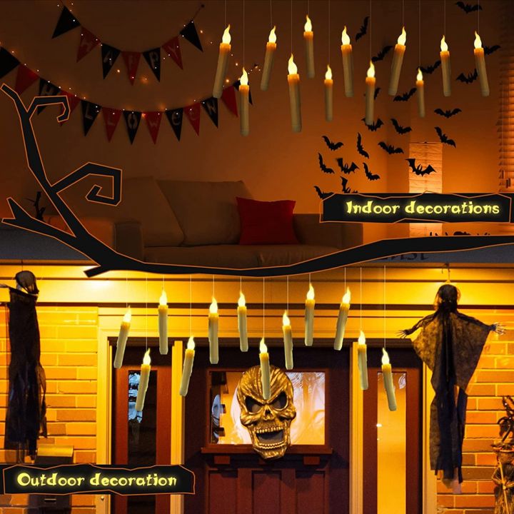 Halloween%20Floating%20Candles%20with%20Remote%20Control%20LED%20Flameless%20Candles%20Hanging%20Flameless%20Candlesticks%20LED%20Taper%20Candles%20-%20Image%207