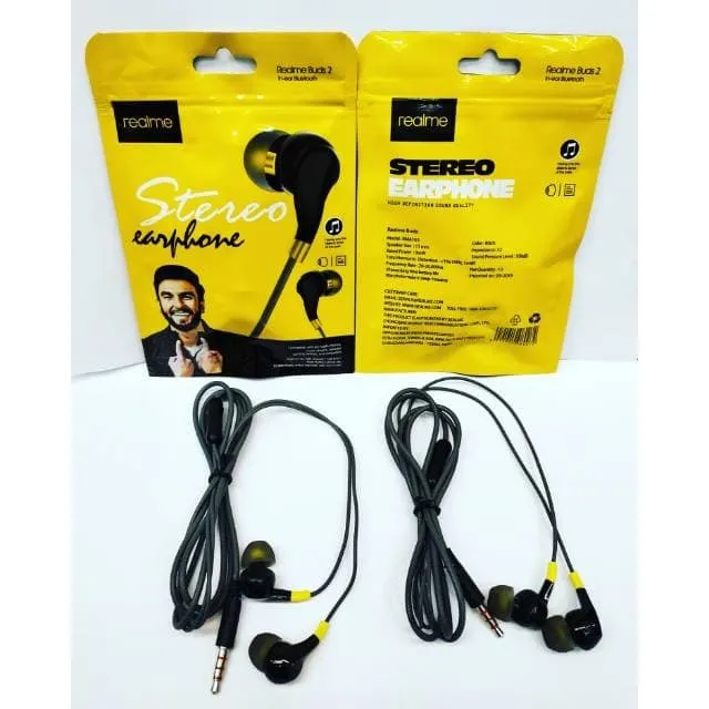 Stereo%20Headphone%20Realme%20-%20Image%203