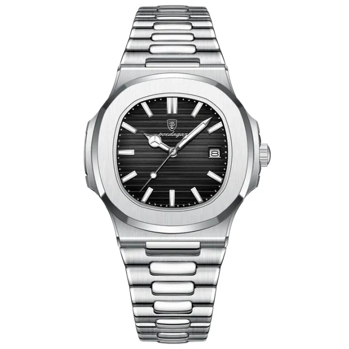 POEDAGAR%20613%20Casual%20Business%20Clock%20Men%20Luxury%20Watch%20Automatic%20Watches%20Mens%20Waterproof%20Fashion%20Quartz%20Wristwatches%20Reloj%20Hombre%20-%20Image%2010