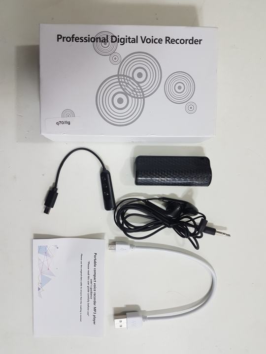 Mini%20Voice%20Recorder%208GB%20-%20Image%204