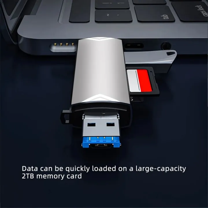 Olaf%20OTG%20Type%20C%20Micro%20sd%20card%20Reader%20type%20c%20to%20usb%20otg%20adapter%206%20in%201%20USB%203.0%20TF%20card%20USB%20flash%20drive%20Type%20C%20Card%20reader%20-%20Image%204