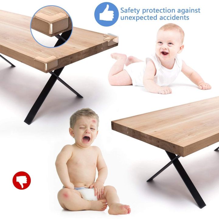 4PCS%20Baby%20Safety%20Silicone%20Corner%20Protector%20Set%20%E2%80%93%20Transparent%20Table%20&%20Furniture%20Edge%20Protection%20Cover%20%7C%20Kids%20Anti-Collision%20Corner%20Guards%20%7C%20Soft%20Shockproof%20Silicone%20Protectors%20-%20Image%204