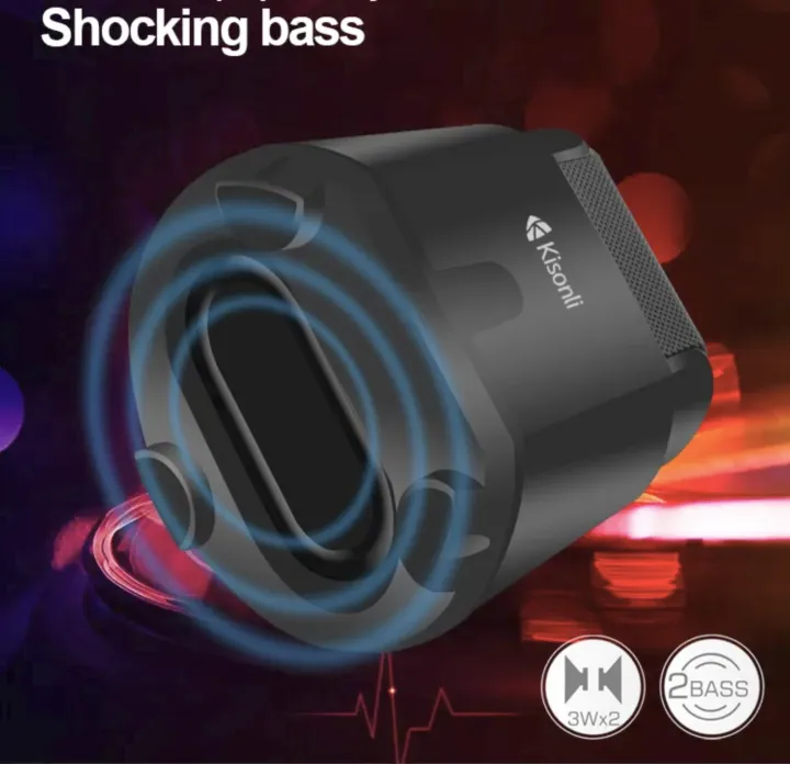 KISONLI%20K-500%20Multimedia%20Gaming%20Speaker%20Laptop%20Computer%20Strong%20Bass%20With%20Volume%20Control%20-%20Image%205