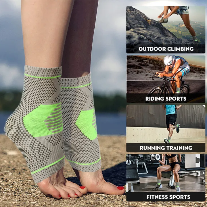 Ankle%20Brace%20Compression%20Sleeve,%20Relieve%20Achilles%20Tendonitis,%20Joint%20Pain,%20Plantar%20Fasciitis%20Foot%20Sock%20for%20Swelling,Heel%20Spur%20Pain%20-%20Image%204