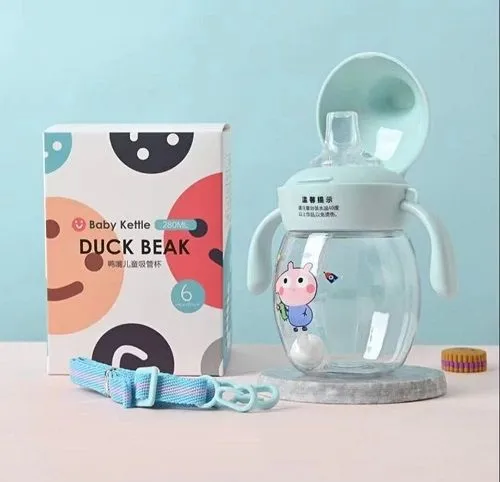Baby%20Kettle%20Duck%20Beak%20280ml%20Bottle%20-%20Image%204