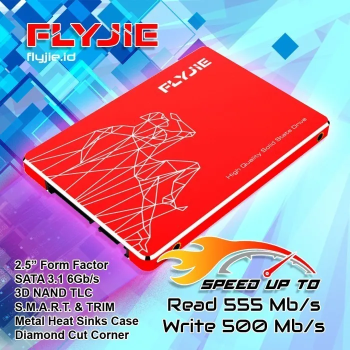 FLYJIE%20SSD%20512GB%20256GB%20128GB%20SATA3%20SSD%20AK800%20High%20Speed%202.5%20Inch%20For%20Laptop%20&%20Desktop_%20PC%20-%20Image%206