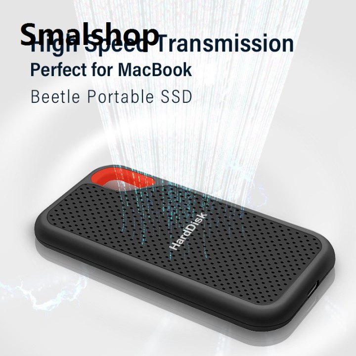 Smalshop%20%E2%AD%90READY%20STOCK%E2%AD%90High-speed%20solid-state%20mobile%20hard%20drive%20High-speed%20portable%20/%20High-speed%20solid-state%20mobile%20hard%20drive%20External%20Hard%20Disk%20HDD%20Portable%20External%20Storage%20Hard%20Disk%E9%AB%98%E9%80%9F%E5%9B%BA%E6%80%81%E7%A7%BB%E5%8A%A8%E7%A1%AC%E7%9B%98%20-%20Image%208