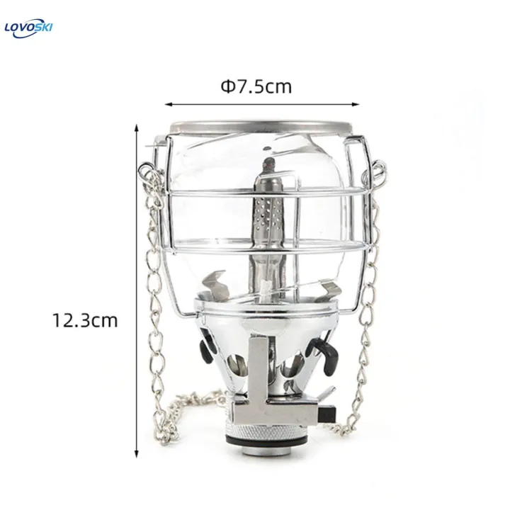 Gas%20Lantern%20Gear%20Camping%20Lights%20Fuel%20Lamp%20for%20Climbing%20Hiking%20Picnic%20-%20Image%209