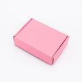 50pcs Custom Logo Kraft Paper Aircraft Box White Black Wedding Gift Boxes for Tea Jewelry Candy Handmade Clothing Soap Packing.