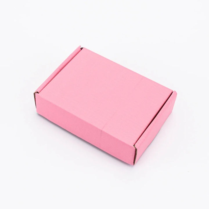 50pcs%20Custom%20Logo%20Kraft%20Paper%20Aircraft%20Box%20White%20Black%20Wedding%20Gift%20Boxes%20for%20Tea%20Jewelry%20Candy%20Handmade%20Clothing%20Soap%20Packing%20-%20Image%209