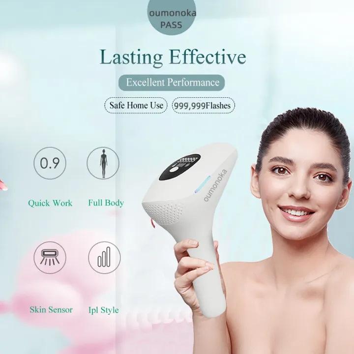 IPL%20Laser%20Epilator%20for%20Women%20Hair%20Trimmer%20Man%20Shaver%20Remover%20Mower%20Men's%20Electric%20Shaver%20Bikinis%20Razor%20GYM%20Hair%20Cutting%20Machine%20-%20Image%202