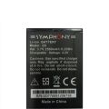 Symphony i20 Mobile Battery 2500 mAh. 