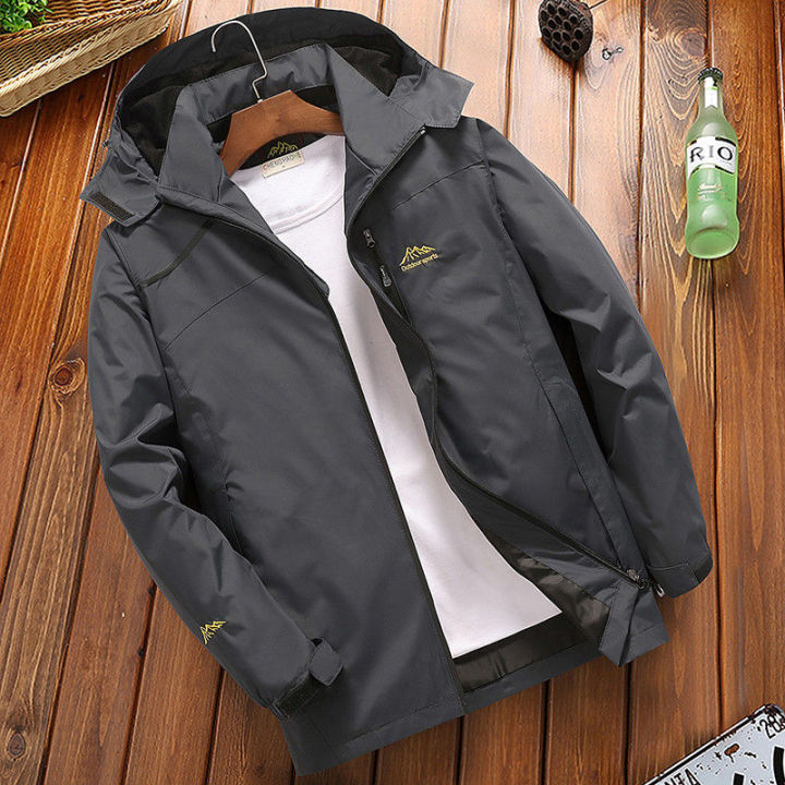 Jacket%20Men%20Waterproof%20Hooded%20Breathable%20Casual%20Jacket%20Spring%20Autumn%20Outwear%20Windbreaker%20Tourism%20Mountain%20Raincoat%207XL%20Clothing%20-%20Image%202