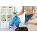 Food Waste Bags For kitchen China- 120 pcs.