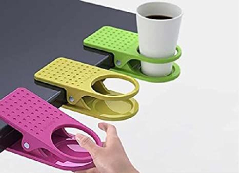 Creative%20Office%20Home%20Desk%20Table%20Drink%20Water%20Coffee%20Mug%20Clip%20On%20Cup%20Holder-44%20-%20Image%206