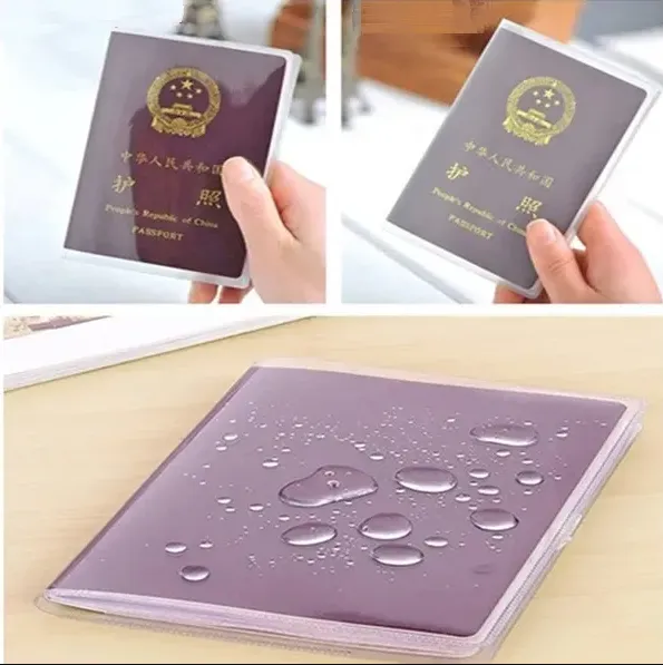 Good%20Quality%20Transparent%20Passport%20Cover%20With%20Card%20Holder%20-%20Image%202