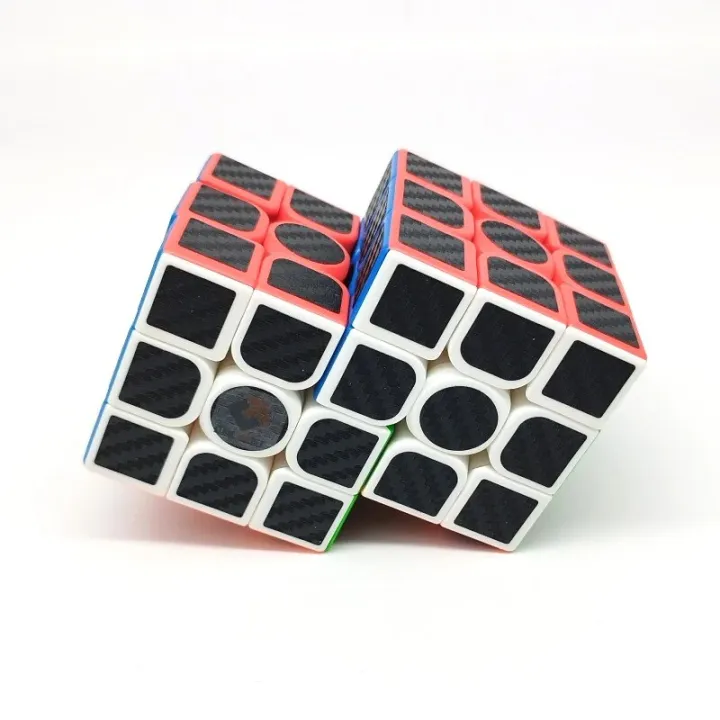 Cube%20Twist%20Double%203x3%20Connected%20Carbon%20Fiber%20Magic%20Cube%20Speed%20Cube%20Puzzle%20Toy%20For%20Kids%20Boys%20Gift%20Magic%20Toys%20Brain%20Teasers%20-%20Image%206