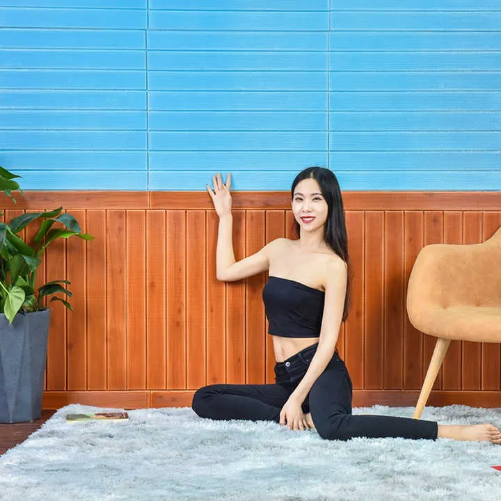 Wood%20grain%203D%20wall%20stickers%20self-adhesive%20wallpaper%201%20pcs%20size:%20%E0%A6%A6%E0%A7%88%E0%A6%B0%E0%A7%8D%E0%A6%98%E0%A7%8D%E0%A6%AF%20=27.5/%E0%A6%AA%E0%A7%8D%E0%A6%B0%E0%A6%B8%E0%A7%8D%E0%A6%A5%20=27.5%20inch%20decoration%20bedroom%20living%20room%20TV%20background%20wall%20waterproof%20anti-collision%20wall%20skirt%20-%20Image%207