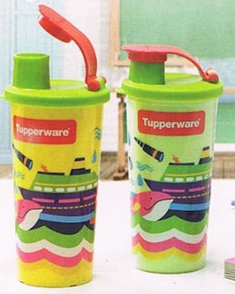 Tupperware,%20Tupperware%20Fun%20Sipper%20Tumbler,%20Water%20Tumbler,%20Water%20Pot,%20Tumbler,%20Drinking%20Bottle,%20-%20Water%20Bottle%20-%20Water%20Bottle%20-%20Image%204