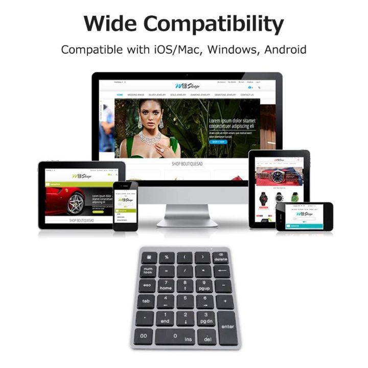 28%20Keys%20Wi-rel-ess%20Blue-tooth%20Numeric%20Keyboard%20Portable%20Financial%20Accounting%20Office%20Keyboard%20Rechargeable%20For%20Laptop%20Tablet%20PC%20-%20Image%205