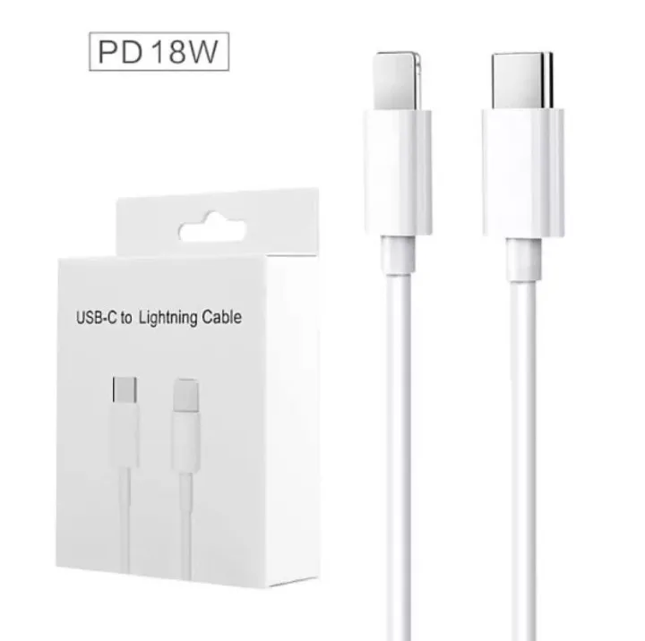 Type-C%20to%20Lightning%20PD%20Fast%20Charging%20Cable%2020W%20-%20Image%203