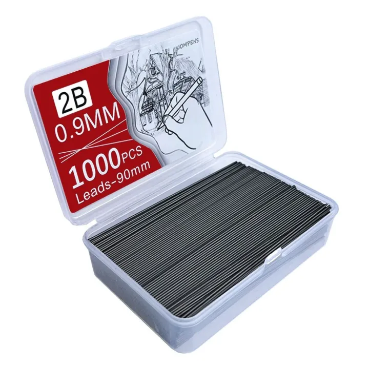 %E3%80%90LuckyBabyFans%20Store%E3%80%91%EF%BC%88NEW%EF%BC%89Large%20Capacity%20Mechanical%20Pencil%20Lead%20Office%20Supplies%20Sketching%20Replaceable%20Pencil%20Core%20Black%202B%20Pencil%20Refills%20School%20Supplies%20-%20Image%207