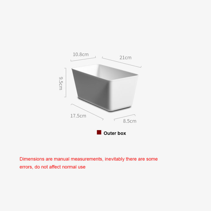 Multi%20functional%20Japanese%20double%20deck%20table%20top%20snack%20box%20nut%20skin%20storage%20box%20kitchen%20living%20room%20fruit%20drip%20box%20with%20nice%20material%20-%20Image%207