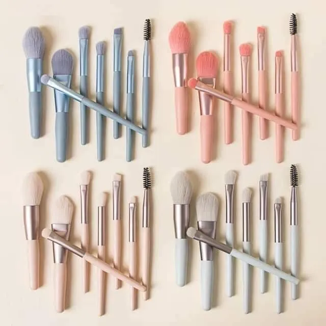 Mini%20Makeup%20Brush%20Set-1Set%20-%20Combo%20Mini%20Makeup%20Brush%20Set-%20Combo%20-%20Image%204
