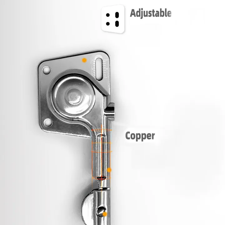 Support%20Cabinet%20Door%20Stay%20Hydraulic%20Lift%20Up%20Lids%20Opening%20Hinge%20Stay%20-%20Image%202