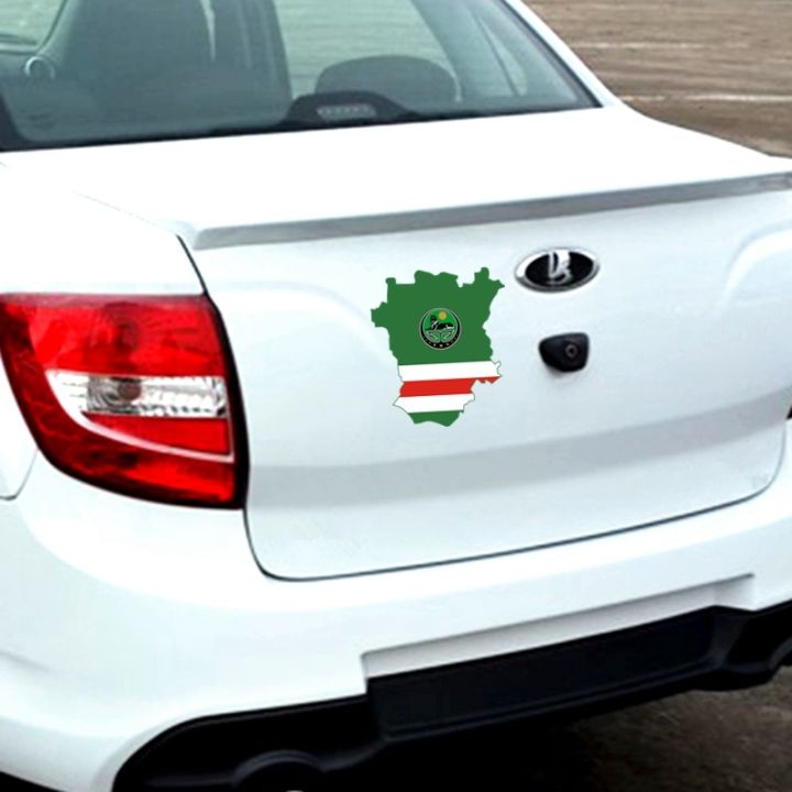 %E3%80%90Mary%20DAI%20Store%E3%80%91Tri%20Mishki%2015*13cm%20Chechen%20Republic%20Ichkeria%20map%20car%20sticker%20Decals%20Motorcycle%20Accessories%20Stickers%20-%20Image%205