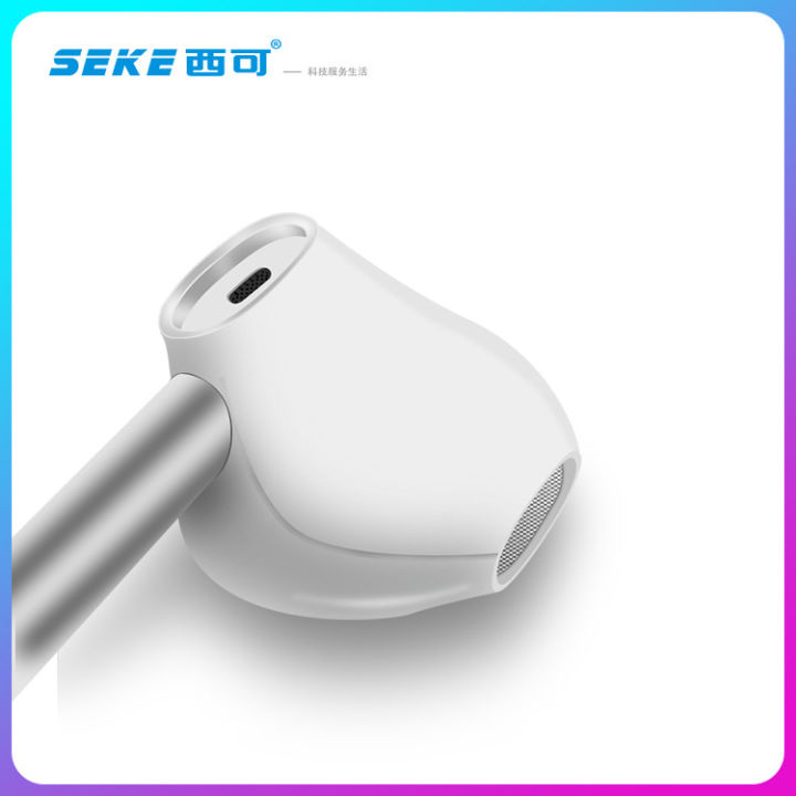 Sico%20E-S23%20semi-in-ear%20compatibility,%20full%20HD%20lossless%20noise%20reduction%20quality,%20Type-C%20digital%20decoding%20headphones%20-%20Image%203