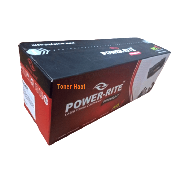 Brother TN-2455 for Brother laser Printer HL-L2310D, 2335D, 2350DW, 2357DW, 2530, 2536D, DCP-L2510D, MFC L2710 or TN2455