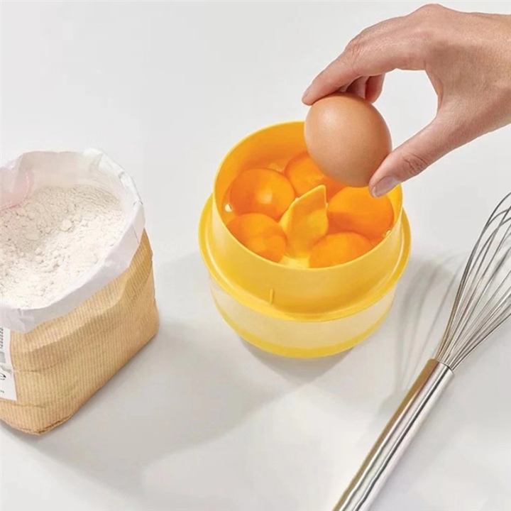 Egg%20Yolk%20Separator%20Kitchen%20Gadgets%20Egg%20Separator%20Tool%20Large%20Capacity%20Kitchen%20Accessories%20-%20Image%203