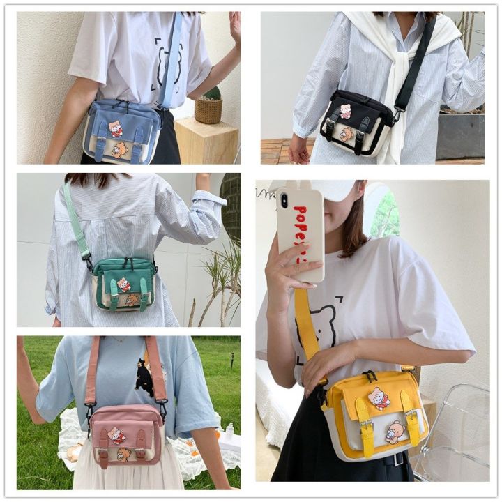 Ladies%20Korean%20Style%20Cute%20Outdoor%20Crossbody%20Bags%20Sling%20Bag%20Shoulder%20Bag%20Girl%20-%20Image%203