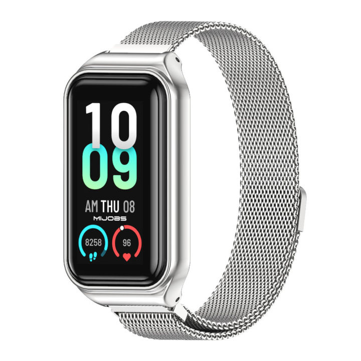Watch%20Strap%20For%20Amazfit%20Band%207%20SmartWatch%20Band%20Bracelet%20Wristband%20For%20Amazfit%207%20Band%20Strap%20-%20Image%206
