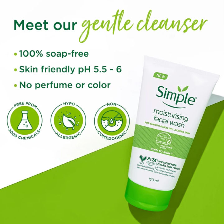 Simple%20Kind%20To%20Skin%20Moisturising%20Face%20Wash%20-150ml%20-%20Image%205