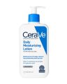 CeraVe Facial Moisturizing Lotion.