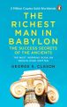 The Richest Man in Babylon Paperback. 