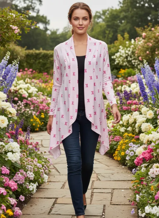 Premium%20Ladies%20Girls%20Fashion%20long%20Coty%20Cardigans%20-%20Image%204