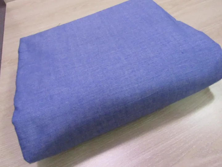 Cumillar%20khadi%20Summer%20Collection%20Unstitched%20fabric%20for%20Men/Goj%20kapor%20(For%20Shirt,%20punjabi,fatua,payjama)%20-3Goj%20-%20Image%207