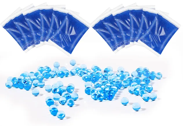 10%20Packet%20Gel%20Blaster%20Ammo%20%E2%80%94%20Shoots%20Eco-Gellets%20Water%20Beads%20Gel%20Ball%2022000%20piece%20-%20Image%207