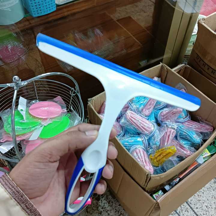 1%20pcs%20or%203%20pcs%20Glass%20Wiper,%20Glass%20cleAner%20Wiper%20for%20kitchen%20slabs%20car%20window%20&%20Multipurpose%20cleaning%20Mini%20Viper%20for%20Kitchen%20And%20Bathroom%20Use%20Car%20Wash%20Cleaner%20(%20High%20quality%20Window%20Wiper%20)%201%20pcs%20or%203%20pcs%20that%20you%20order%20-%20Image%202