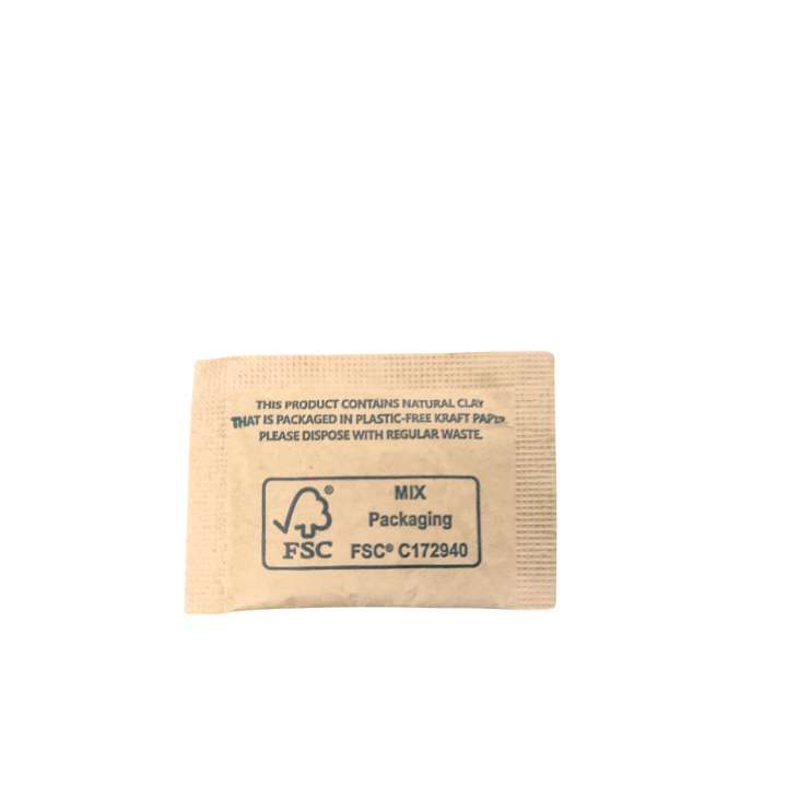 MICRO-PAK%20DRI%20CLAY%E0%A5%A4%20High-Quality%20Silica%20Gel-100%25%20Natural-2%20GRAM%20-%20Image%203