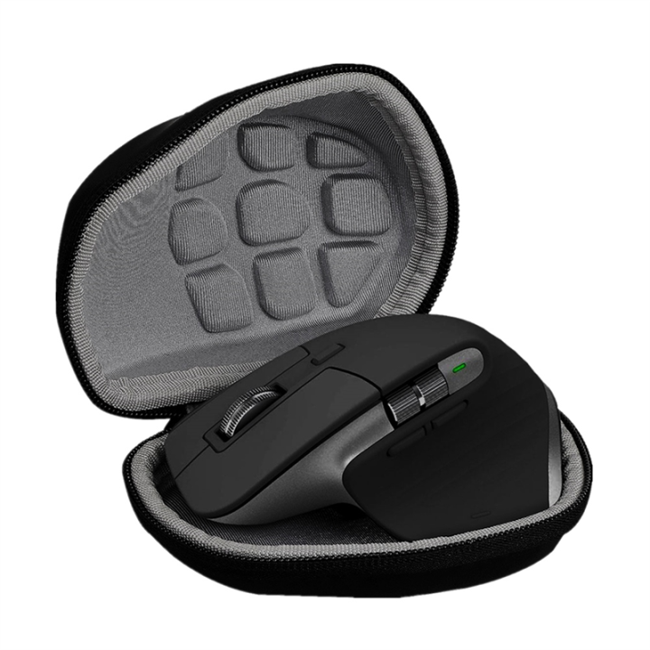 Carrying%20Bag%20Gaming%20Mouse%20Storage%20Box%20Case%20Pouch%20-%20Image%202