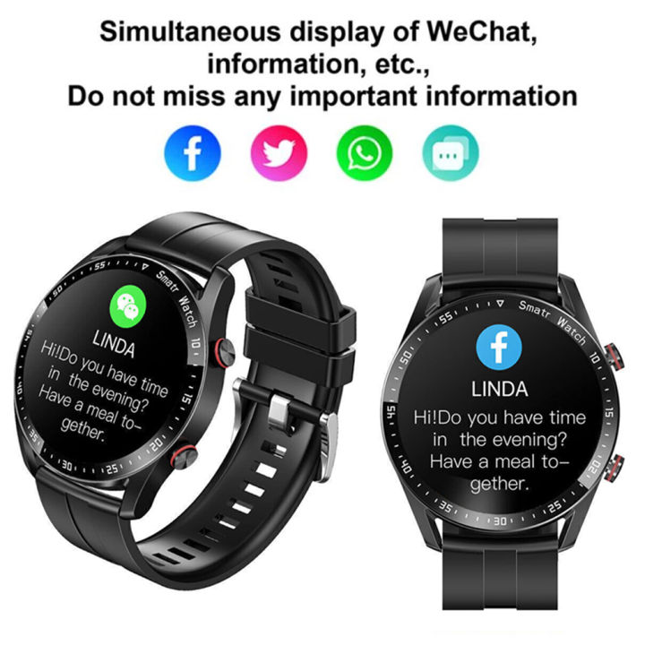 HW20%20Bluetooth%20Call%20Smart%20Watch%20Men%20Women%20ECG%20PPG%20Smartwatch%20Waterproof%20Sports%20Sleep%20Heart%20Rate%20Detection%20Message%20Reminder%20New%20-%20Image%206