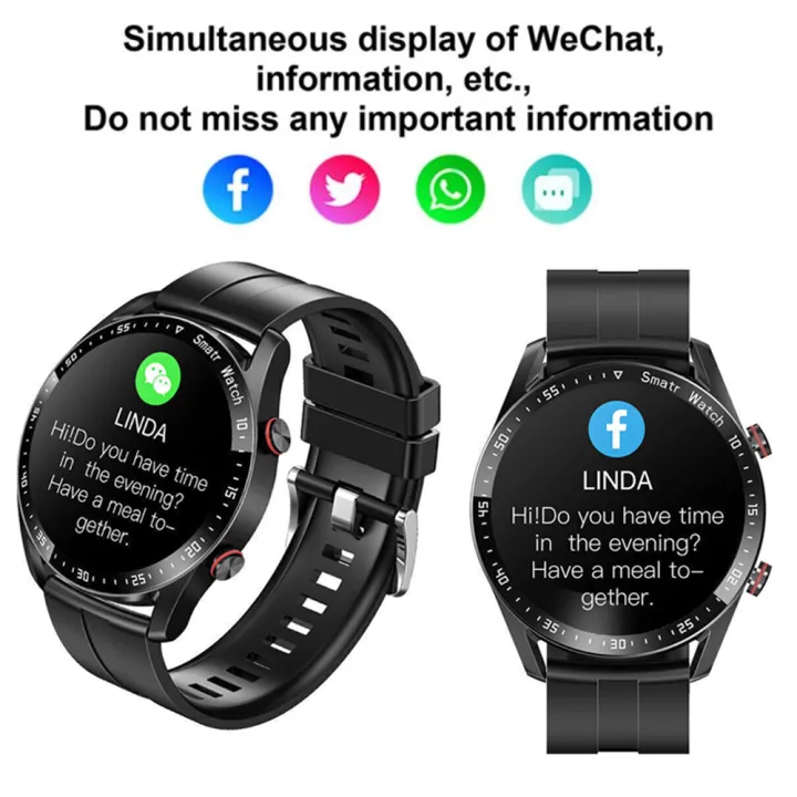 New%20HW20%20Smart%20Watch%20Men%20ECG+PPG%20Smartwatch%20Waterproof%20Bluetooth%20Call%20Heart%20Rate%20Monitoring%20Message%20Reminder%20Sports%20Watch%20Men%20-%20Image%205